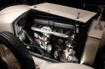 Rolls-Royce Phantom II 40/50 HP Open Tourer 1929 года